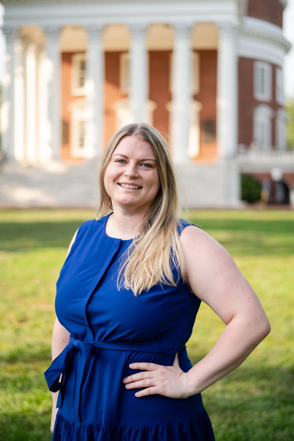 Leeann Williamson, PharmD, MBA, MS